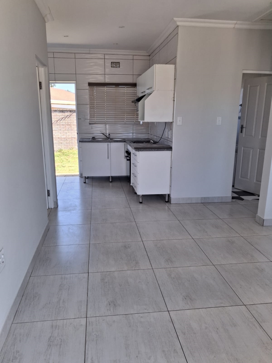 To Let 3 Bedroom Property for Rent in Gonubie Eastern Cape